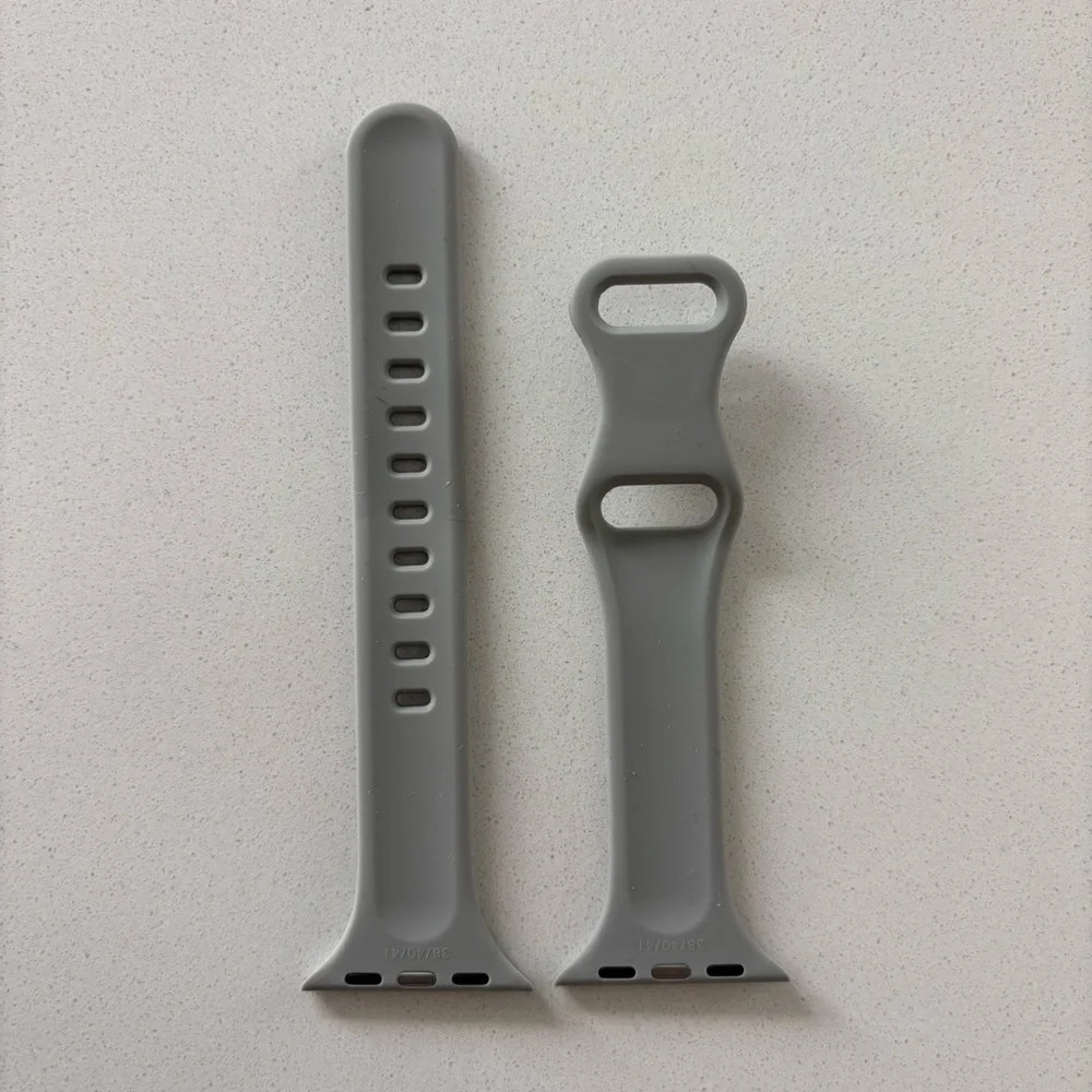 N/A brand unknown